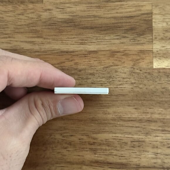 Angry Birds Trilogy - Nintendo 3DS - Working Tested - Picture 16 of 16